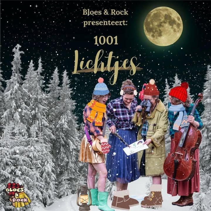 Facebook bericht afbeelding