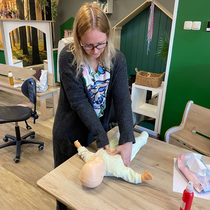 Facebook bericht afbeelding