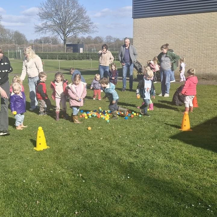 Facebook bericht afbeelding