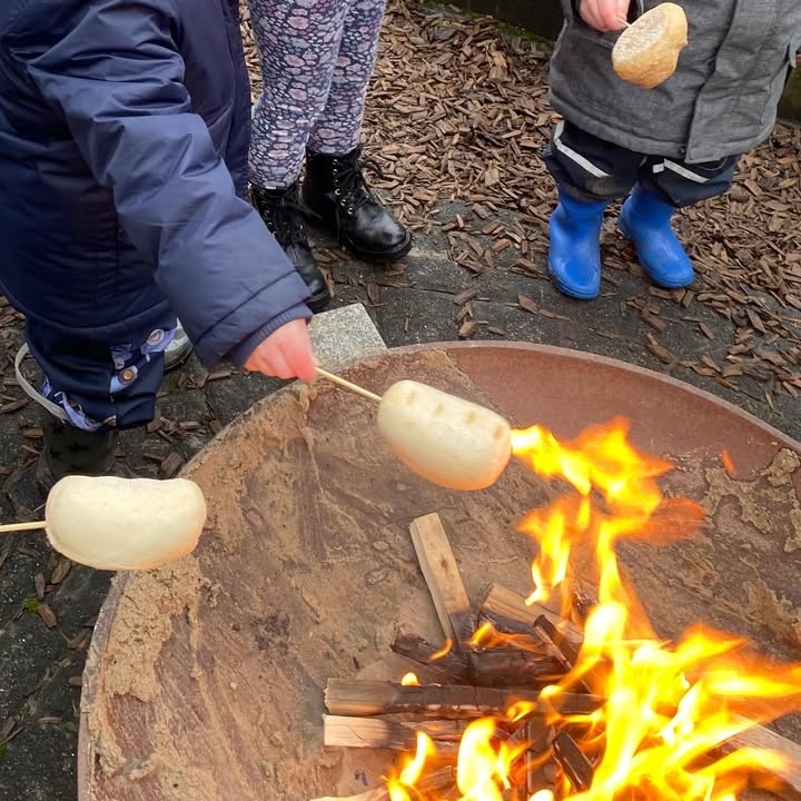 Facebook bericht afbeelding