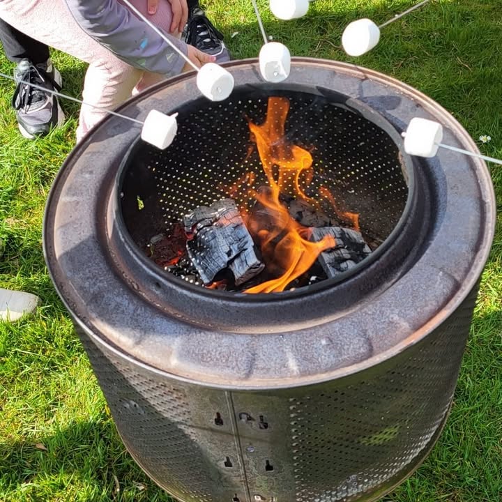 Facebook bericht afbeelding