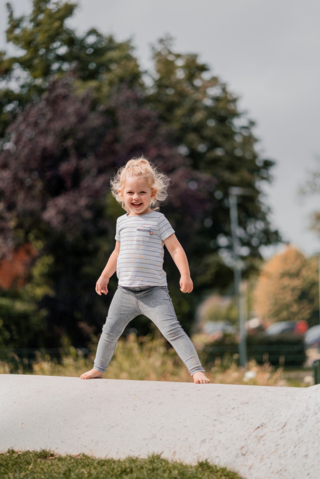 055 Kinderopvang Beleef Natuurlijk Iris Sijbom Fotografie 2021 IR202291