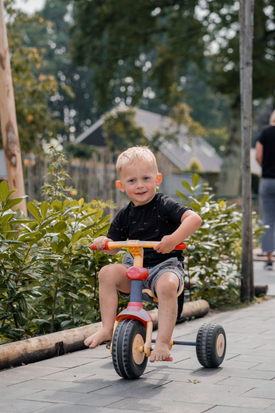 056 Kinderopvang Beleef Natuurlijk Iris Sijbom Fotografie 2021 IR202268