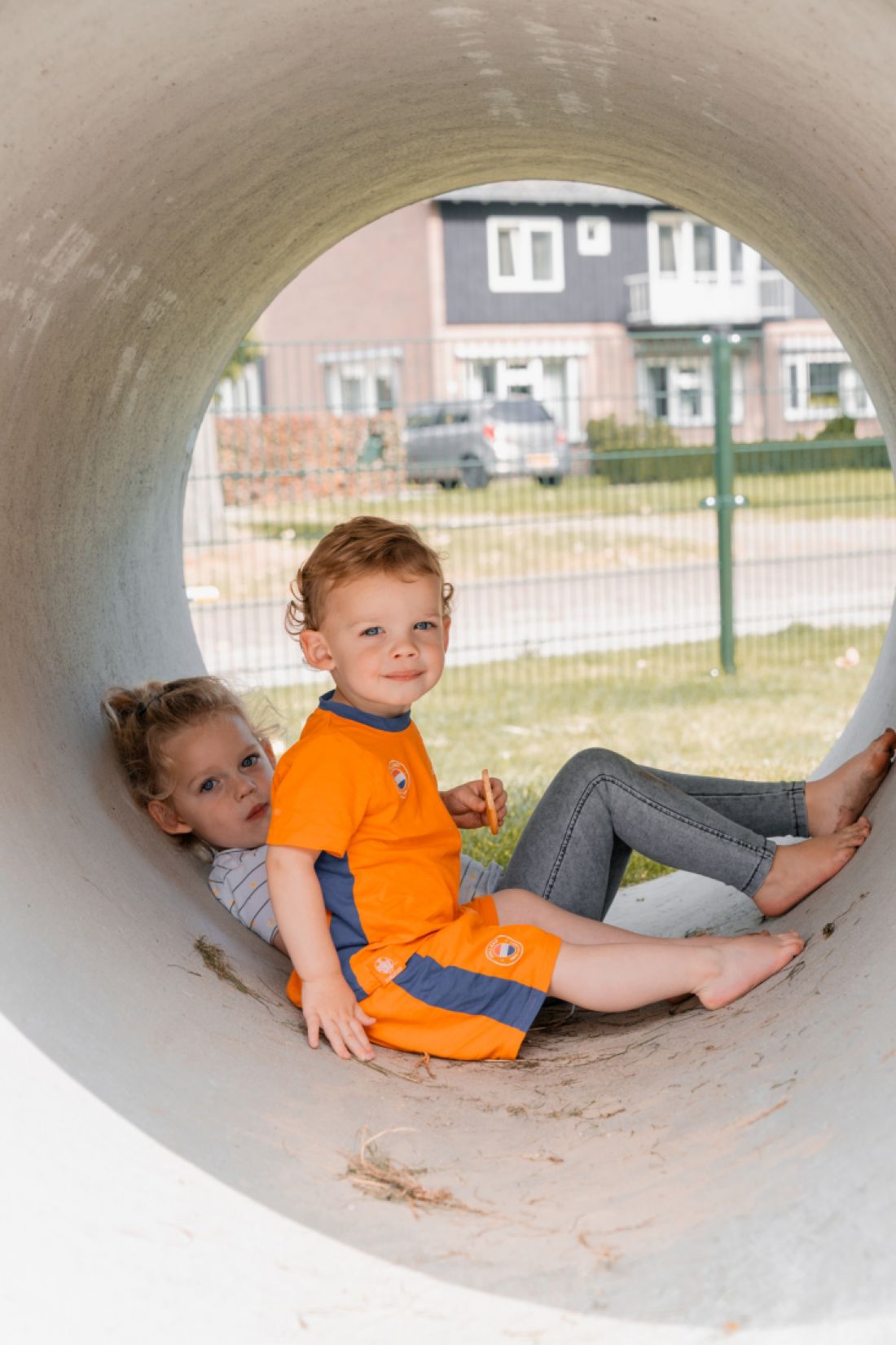 057 Kinderopvang Beleef Natuurlijk Iris Sijbom Fotografie 2021 IR108711