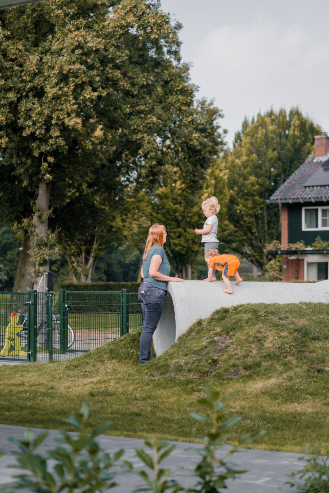 058 Kinderopvang Beleef Natuurlijk Iris Sijbom Fotografie 2021 IR202330
