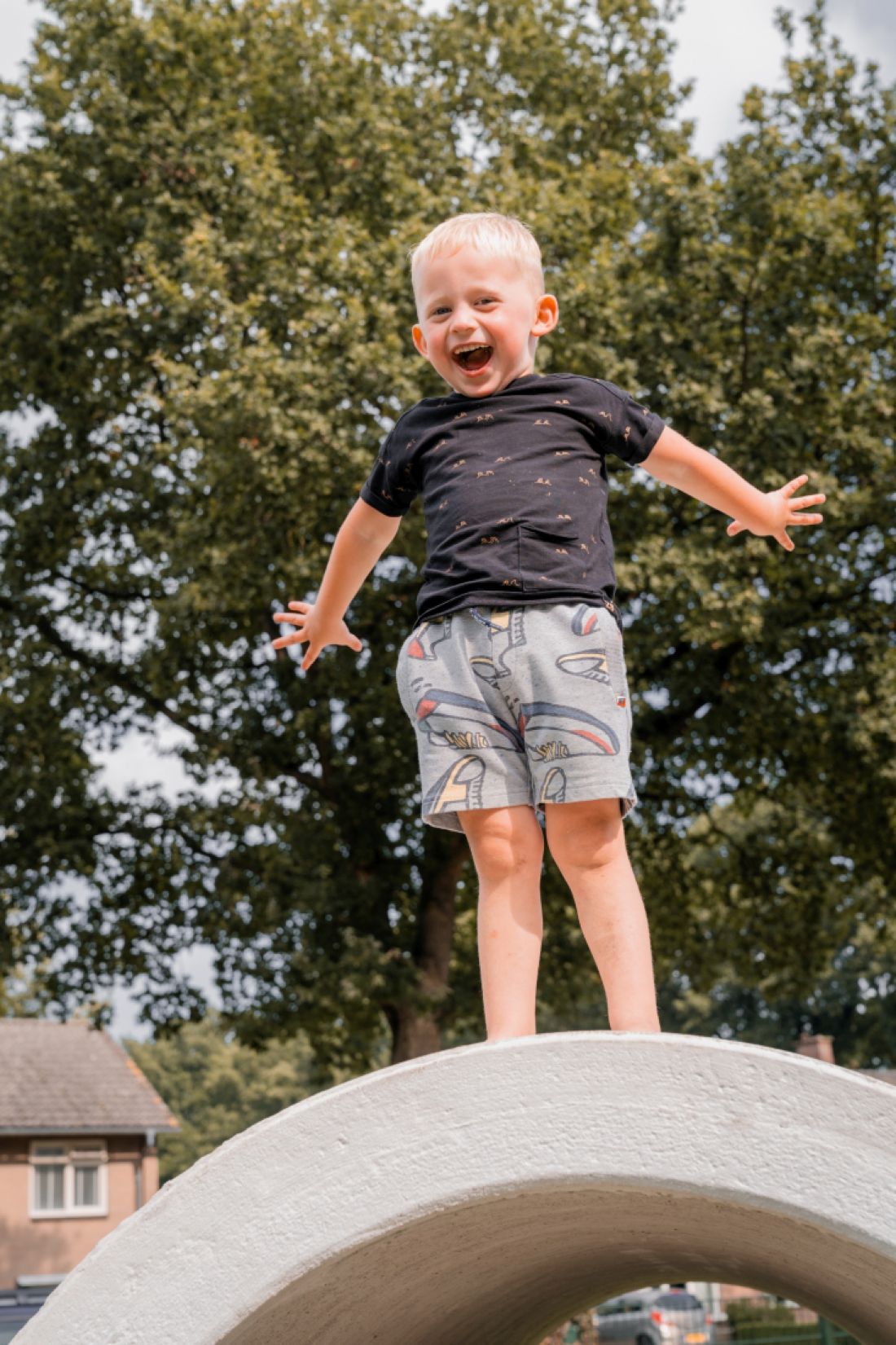 060 Kinderopvang Beleef Natuurlijk Iris Sijbom Fotografie 2021 IR108722