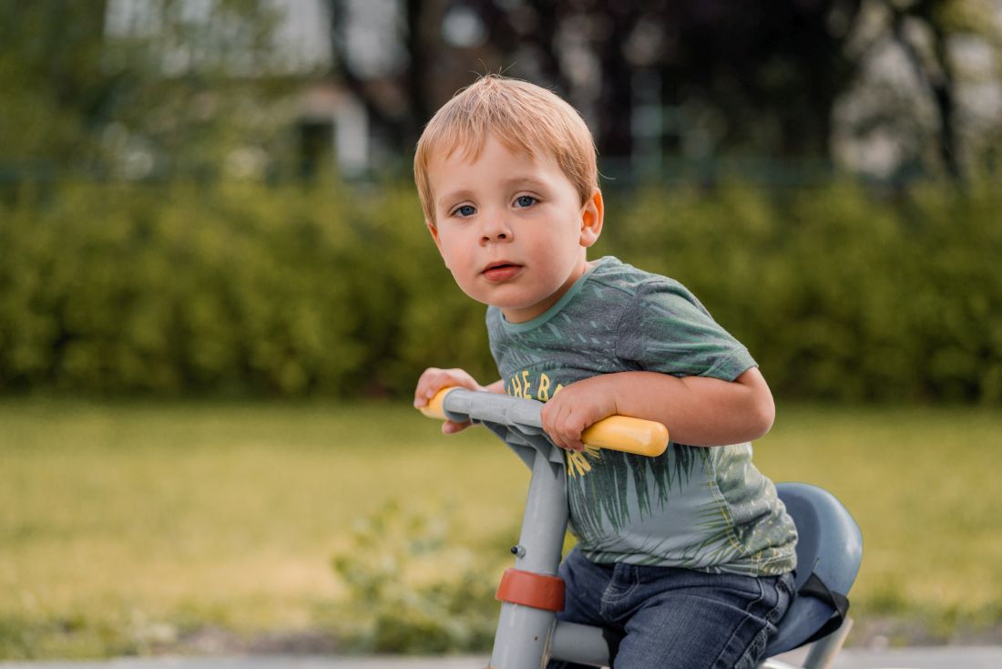 061 Kinderopvang Beleef Natuurlijk Iris Sijbom Fotografie 2021 IR202335