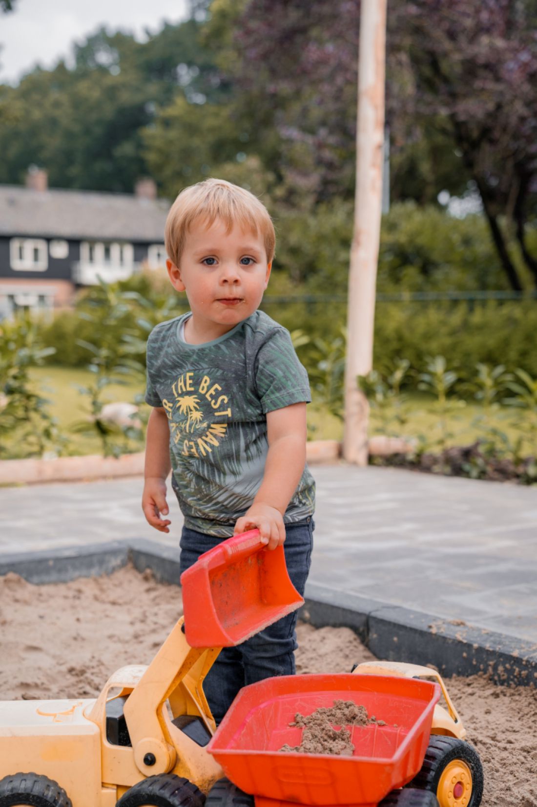 063 Kinderopvang Beleef Natuurlijk Iris Sijbom Fotografie 2021 IR108732