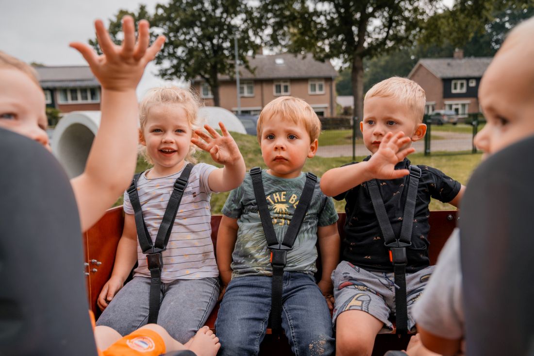 066 Kinderopvang Beleef Natuurlijk Iris Sijbom Fotografie 2021 IR108742