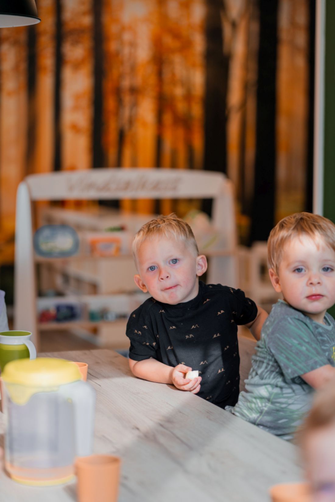 075 Kinderopvang Beleef Natuurlijk Iris Sijbom Fotografie 2021 IR202358