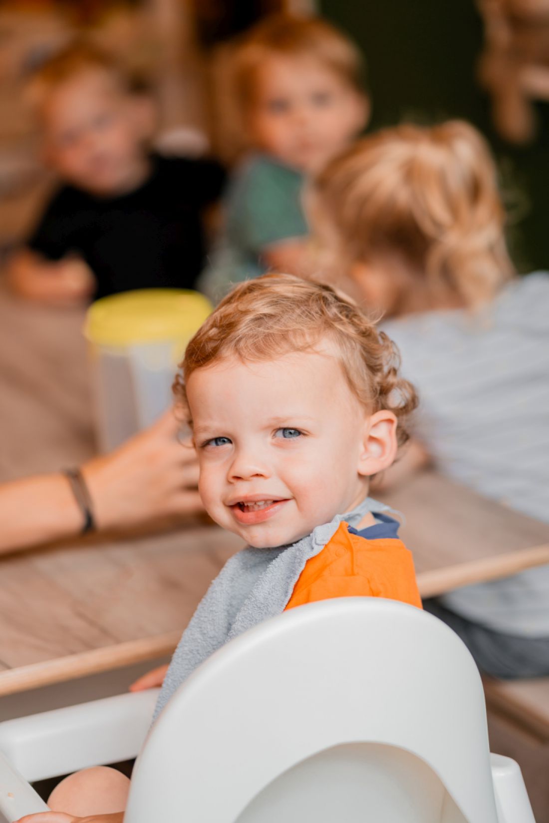 076 Kinderopvang Beleef Natuurlijk Iris Sijbom Fotografie 2021 IR202359