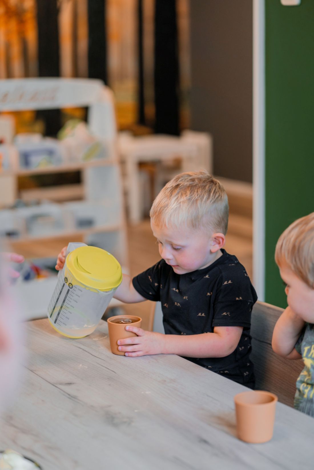 078 Kinderopvang Beleef Natuurlijk Iris Sijbom Fotografie 2021 IR202366