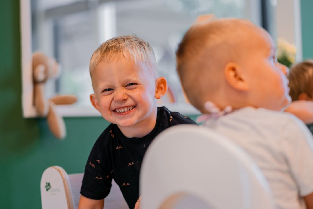 081 Kinderopvang Beleef Natuurlijk Iris Sijbom Fotografie 2021 IR202369