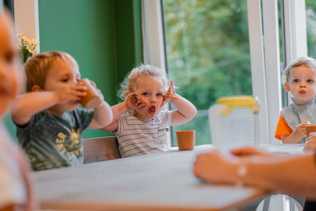 082 Kinderopvang Beleef Natuurlijk Iris Sijbom Fotografie 2021 IR202372