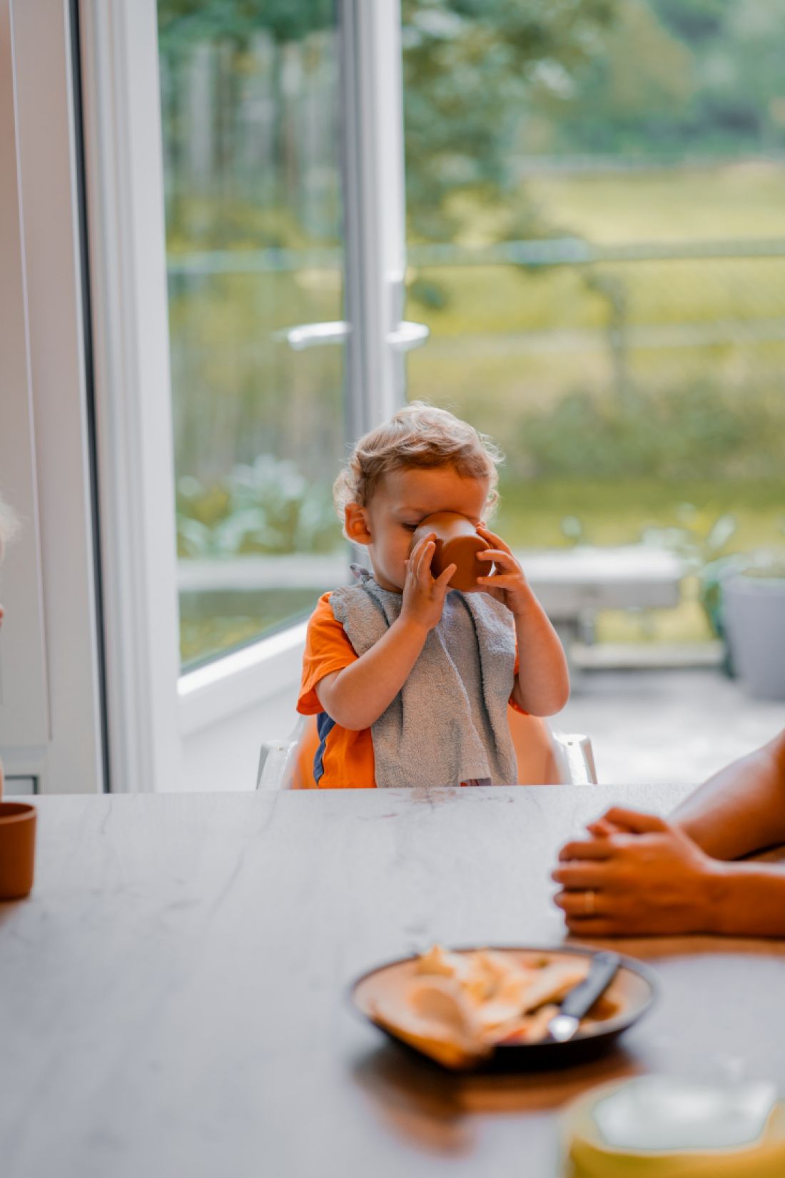 085 Kinderopvang Beleef Natuurlijk Iris Sijbom Fotografie 2021 IR202381