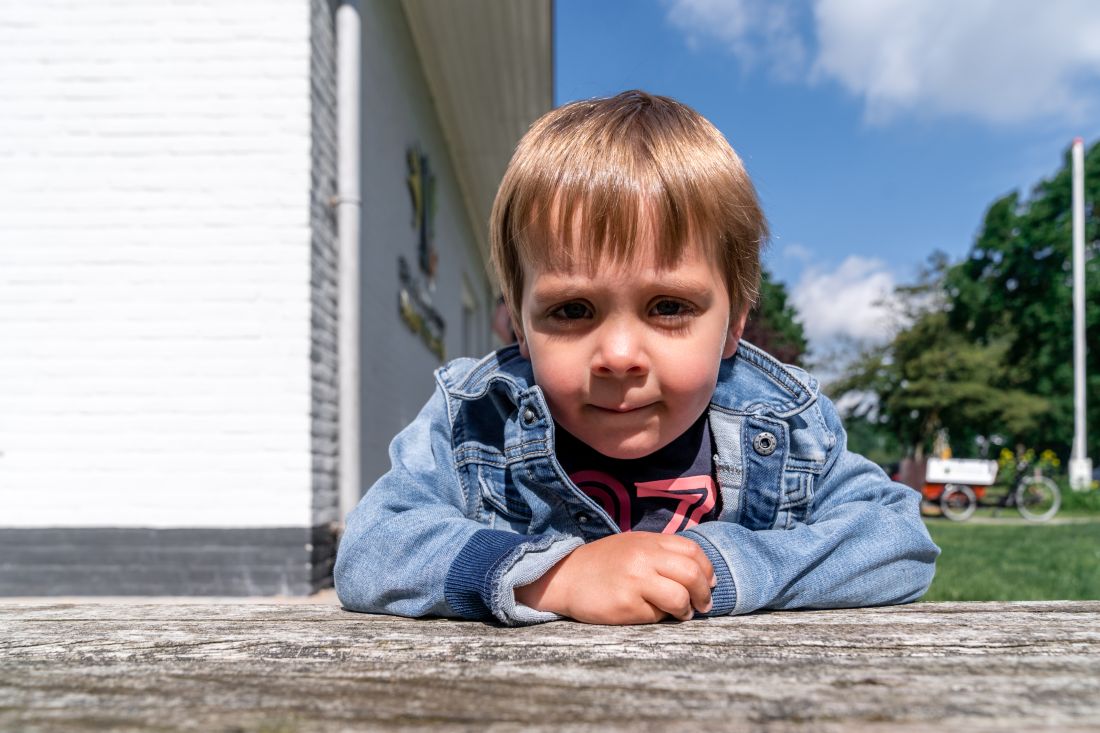 016 Kinderopvang Beleef Natuurlijk mei 2022 Iris Sijbom Fotografie 2022 IR109775