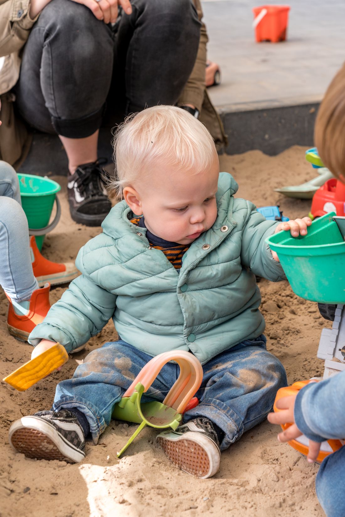 017 Kinderopvang Beleef Natuurlijk mei 2022 Iris Sijbom Fotografie 2022 IR109781