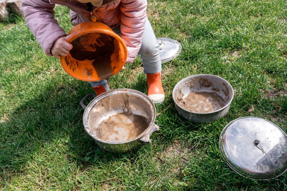020 Kinderopvang Beleef Natuurlijk mei 2022 Iris Sijbom Fotografie 2022 IR109797