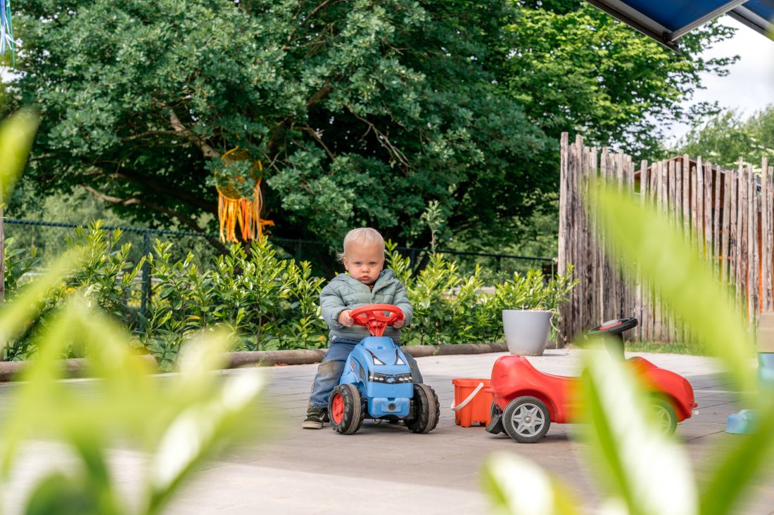 021 Kinderopvang Beleef Natuurlijk mei 2022 Iris Sijbom Fotografie 2022 IR109811