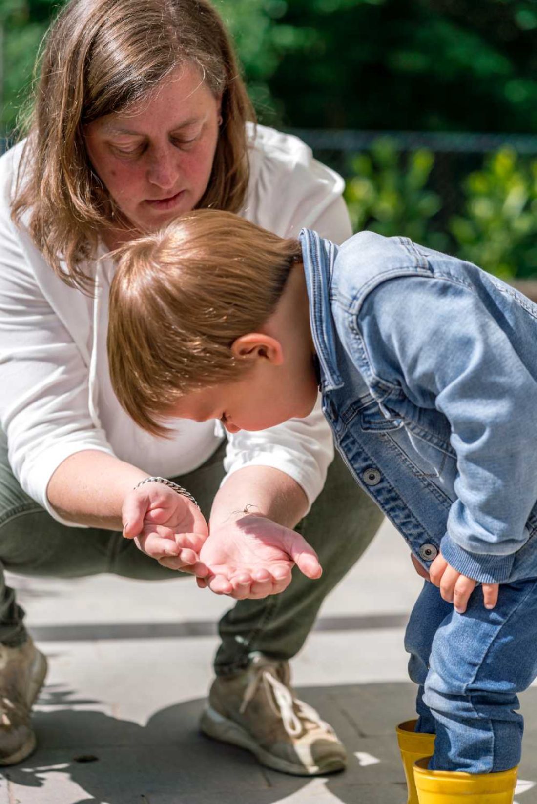 024 Kinderopvang Beleef Natuurlijk mei 2022 Iris Sijbom Fotografie 2022 IR201554