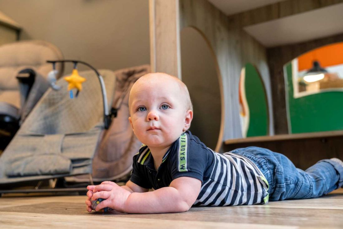 029 Kinderopvang Beleef Natuurlijk mei 2022 Iris Sijbom Fotografie 2022 IR109848