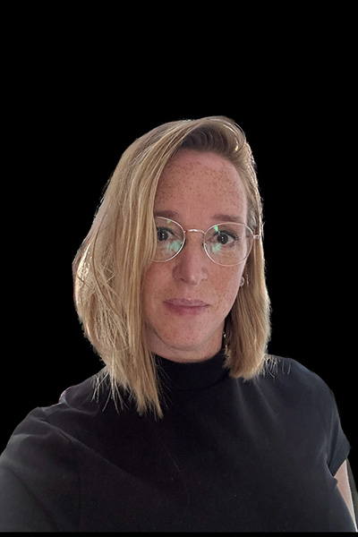 Tara